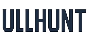 About Uiihunt